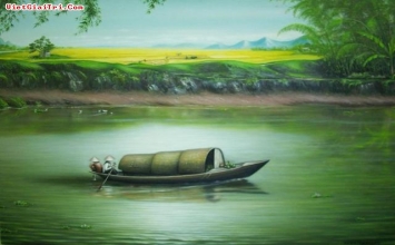 Ðoạn đường phải đến
